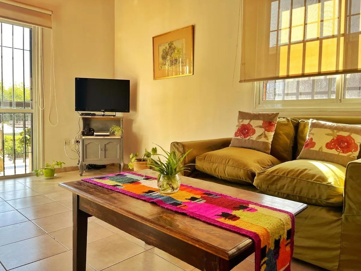 Dpto Ayacucho Apartment Mendoza