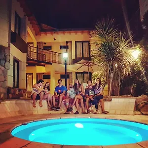  Bed & Breakfast La Magdalena